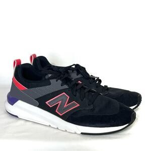 New Balance Women's 009 V1 Sneaker Size 10